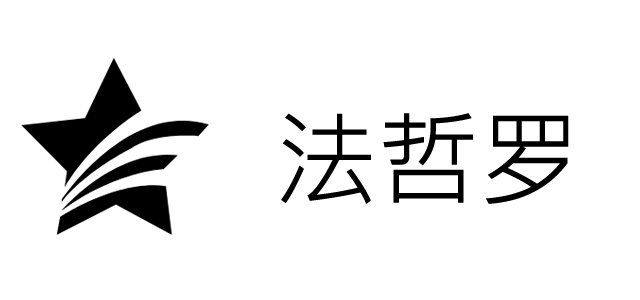 杭州法哲罗生物科技有限公司